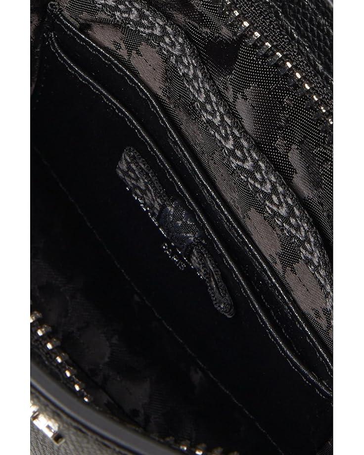 6pm Karl Lagerfeld Paris Adele Crossbody