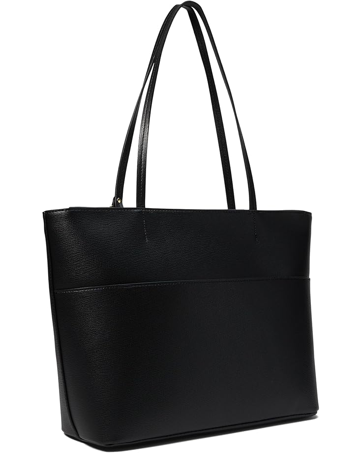 6pm Karl Lagerfeld Paris Adele Tote