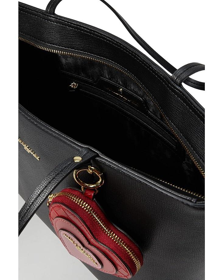 6pm Karl Lagerfeld Paris Adele Tote