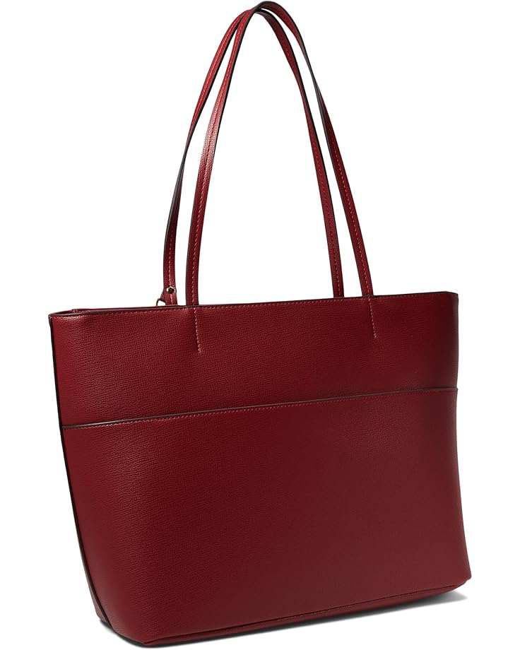 6pm Karl Lagerfeld Paris Adele Tote