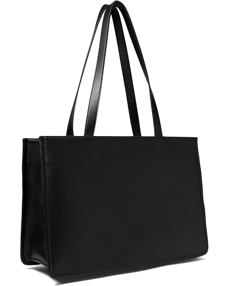 6pm Karl Lagerfeld Paris Adele Tote