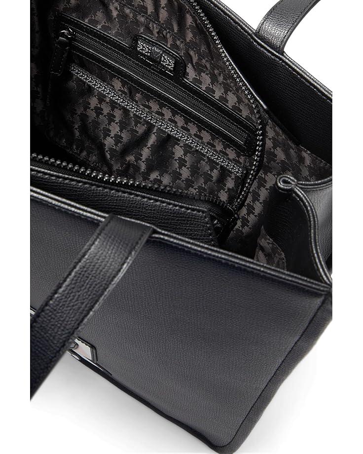 6pm Karl Lagerfeld Paris Adele Tote