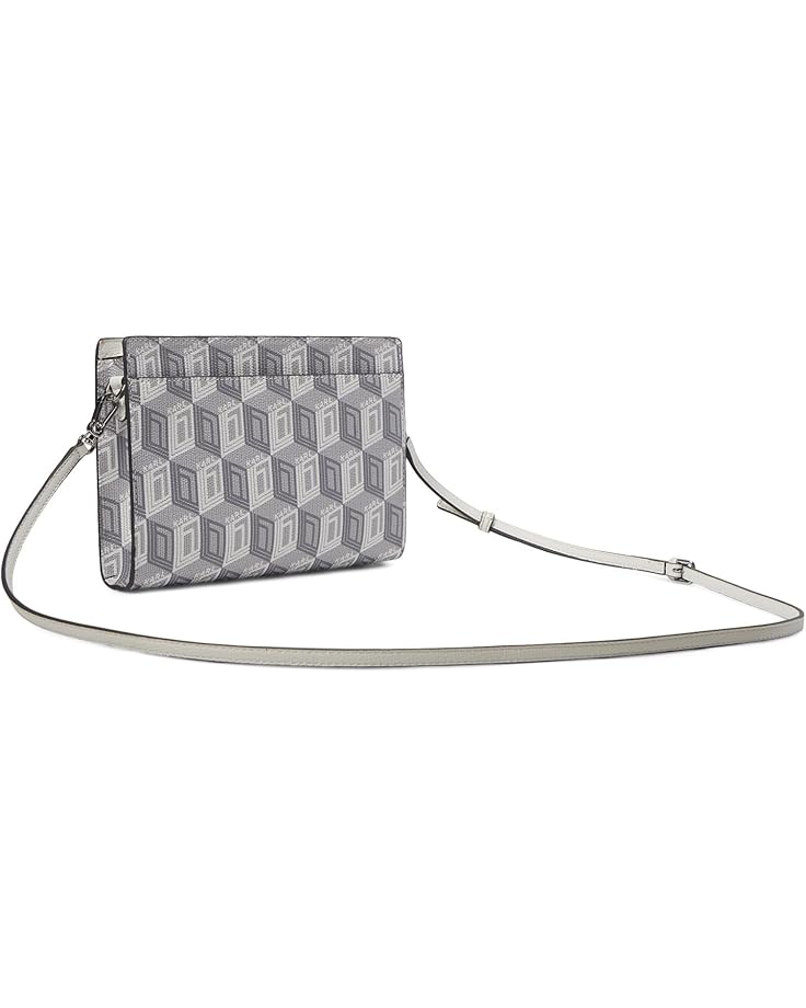 6pm Karl Lagerfeld Paris Adele Tote