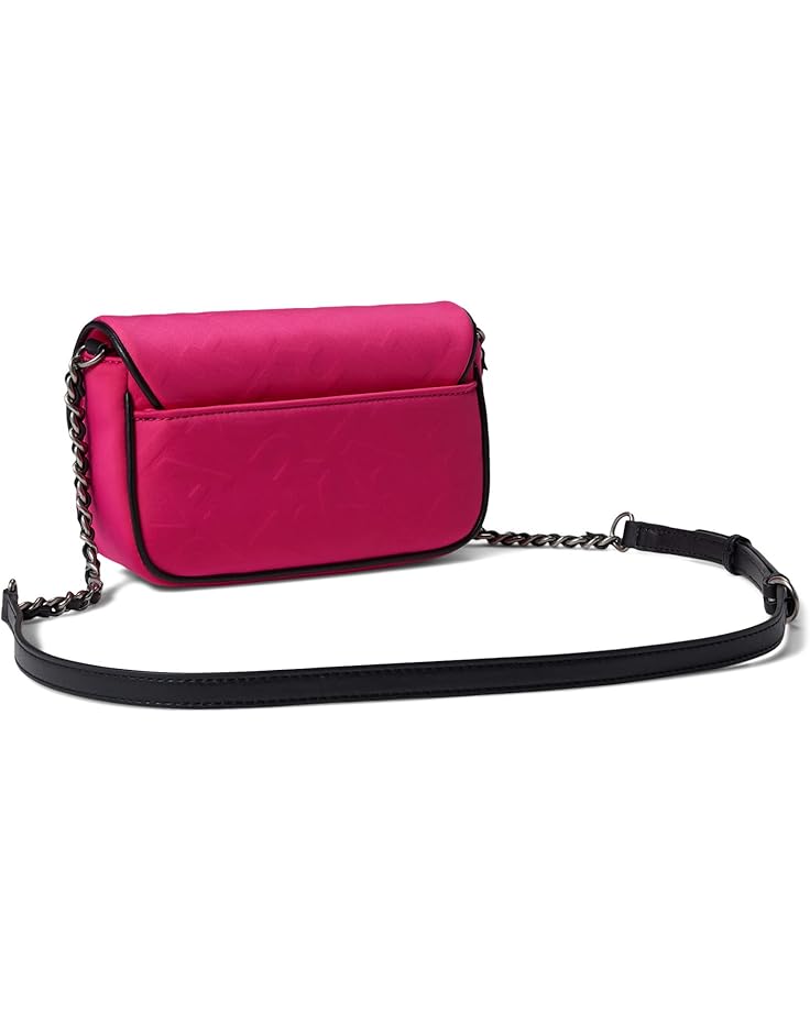 Karl Lagerfeld Paris Agyness Crossbody