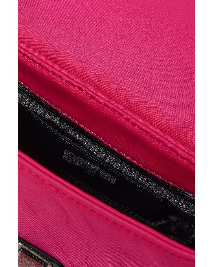 Karl Lagerfeld Paris Agyness Crossbody