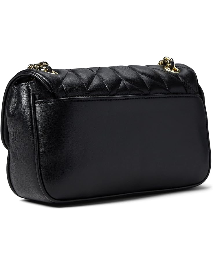 Karl Lagerfeld Paris Agyness Shoulder