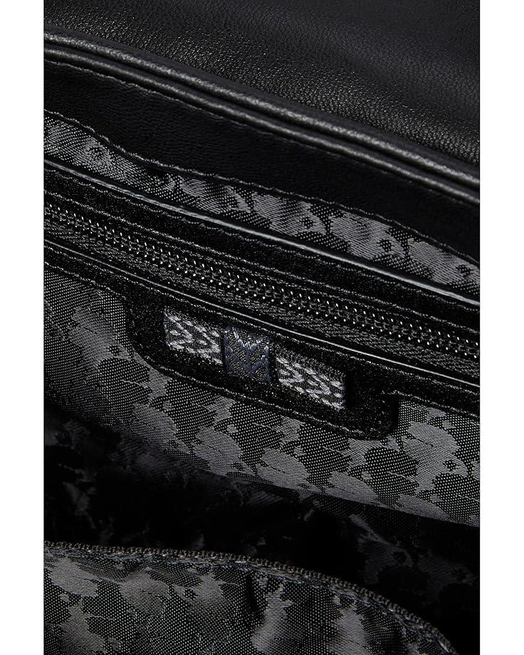 Karl Lagerfeld Paris Agyness Shoulder