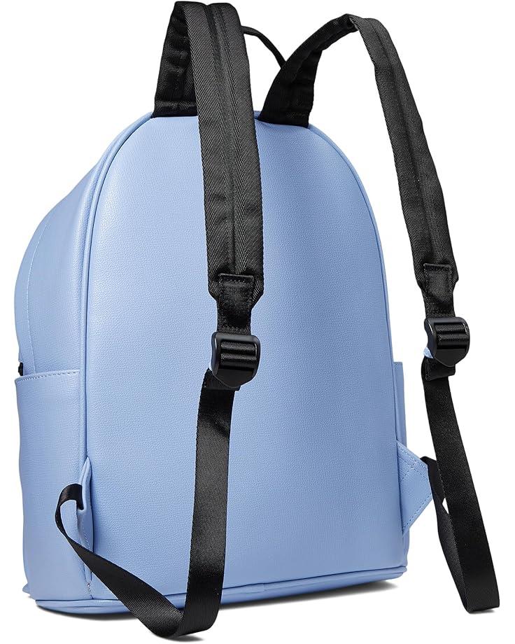 6pm Karl Lagerfeld Paris Amour Backpack