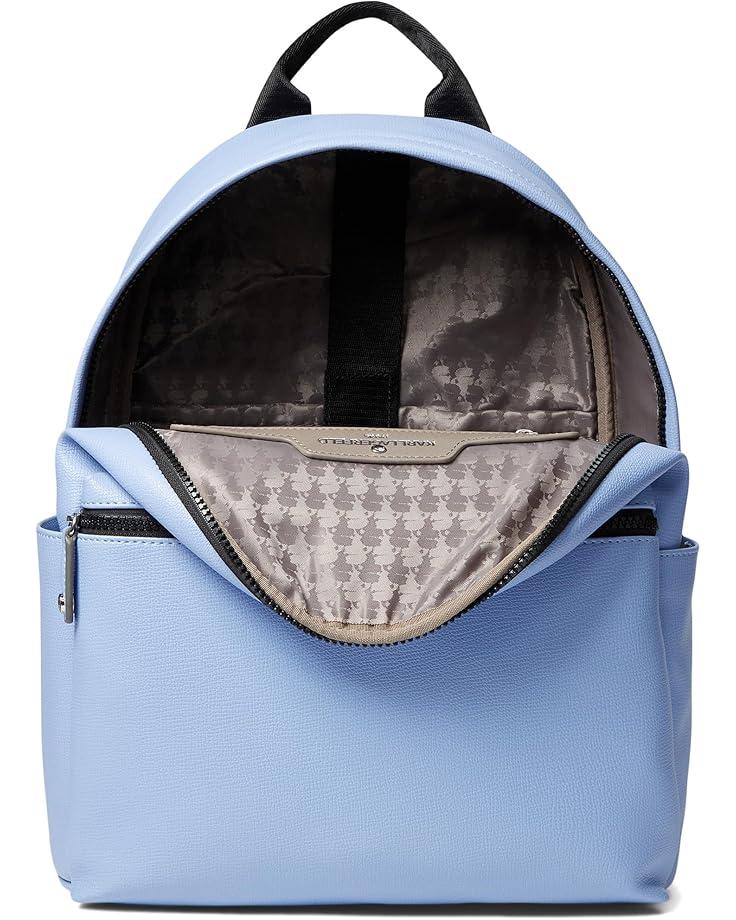 6pm Karl Lagerfeld Paris Amour Backpack
