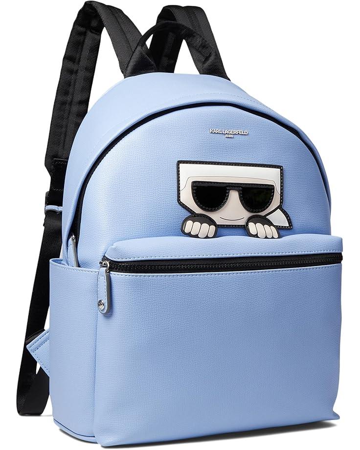 6pm Karl Lagerfeld Paris Amour Backpack