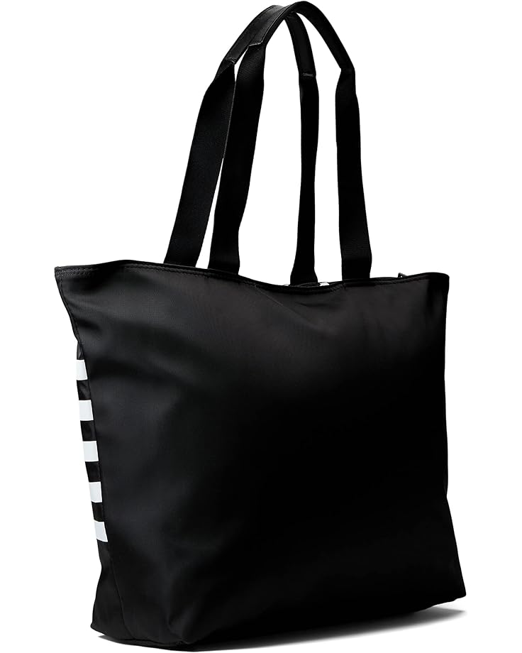 Karl Lagerfeld Paris Amour Tote