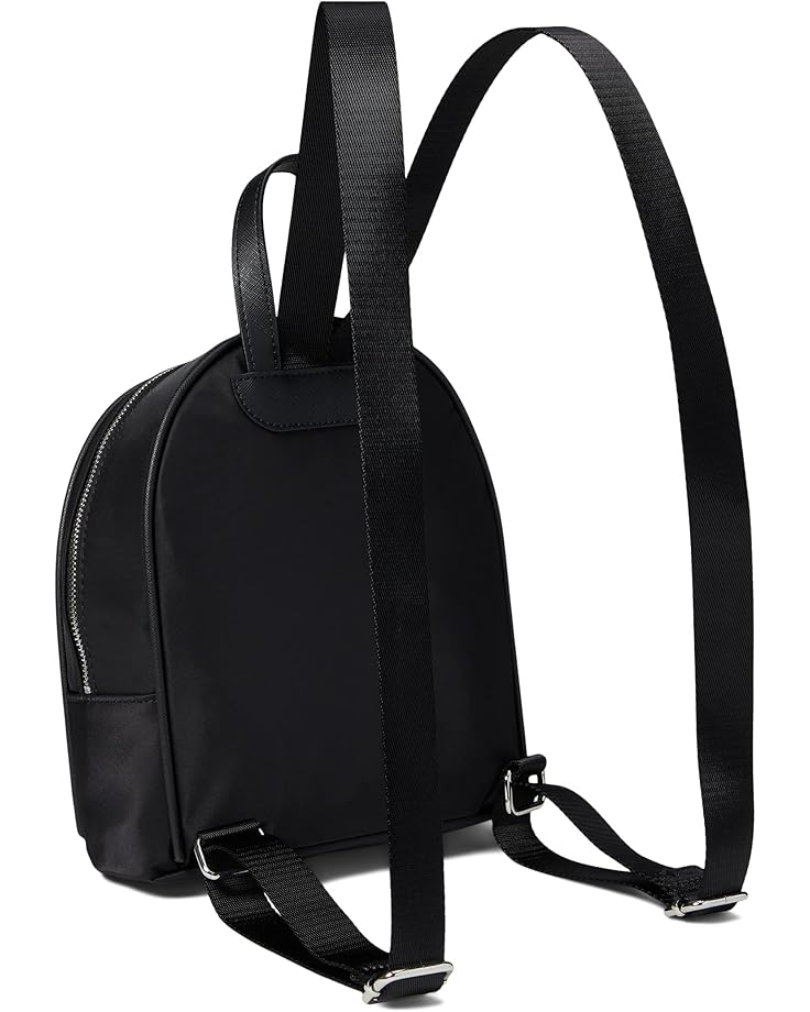 Karl Lagerfeld Paris Cara Mini Backpack