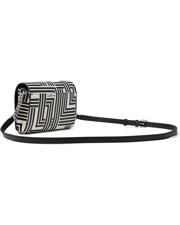 Karl Lagerfeld Paris Connie Bucket