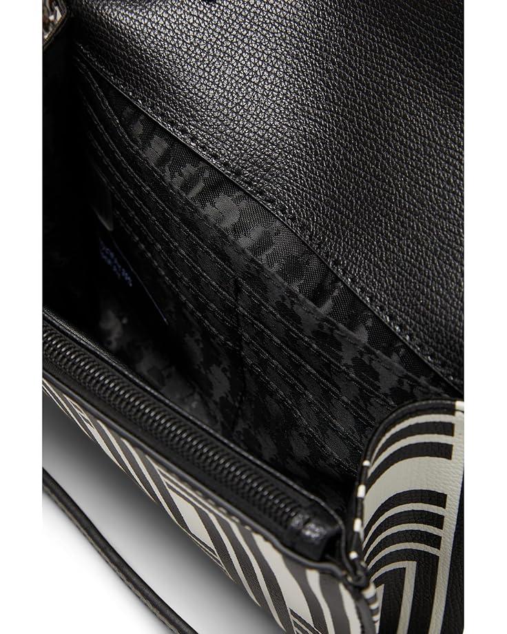 Karl Lagerfeld Paris Connie Bucket