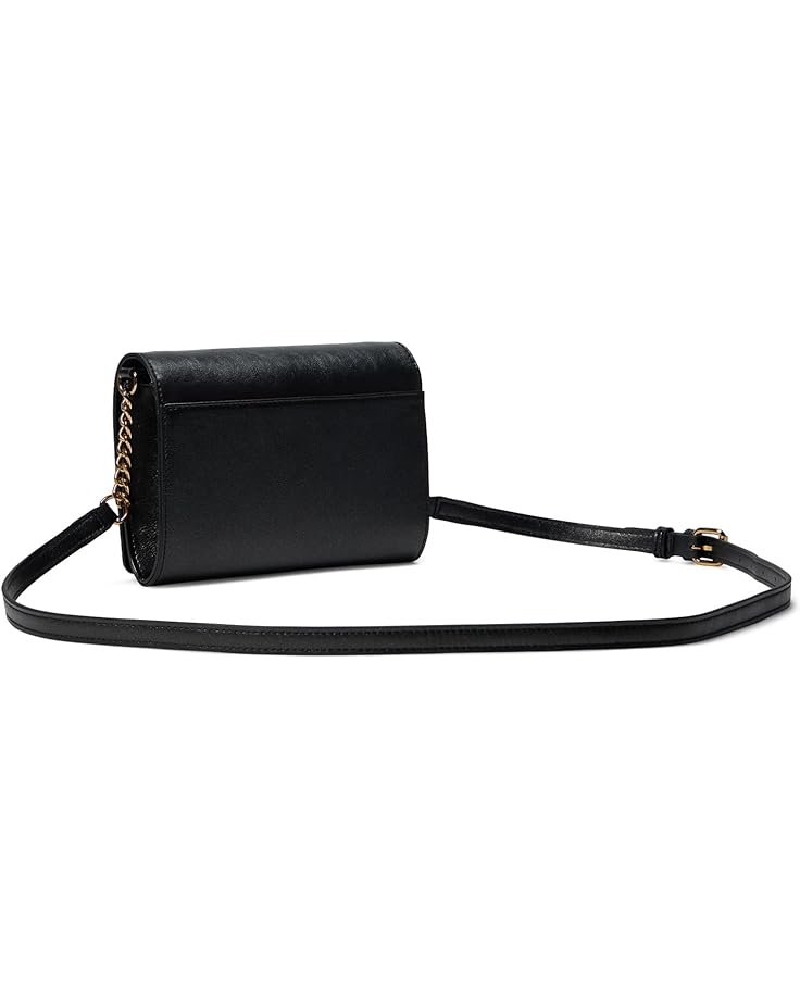 6pm Karl Lagerfeld Paris Connie Crossbody