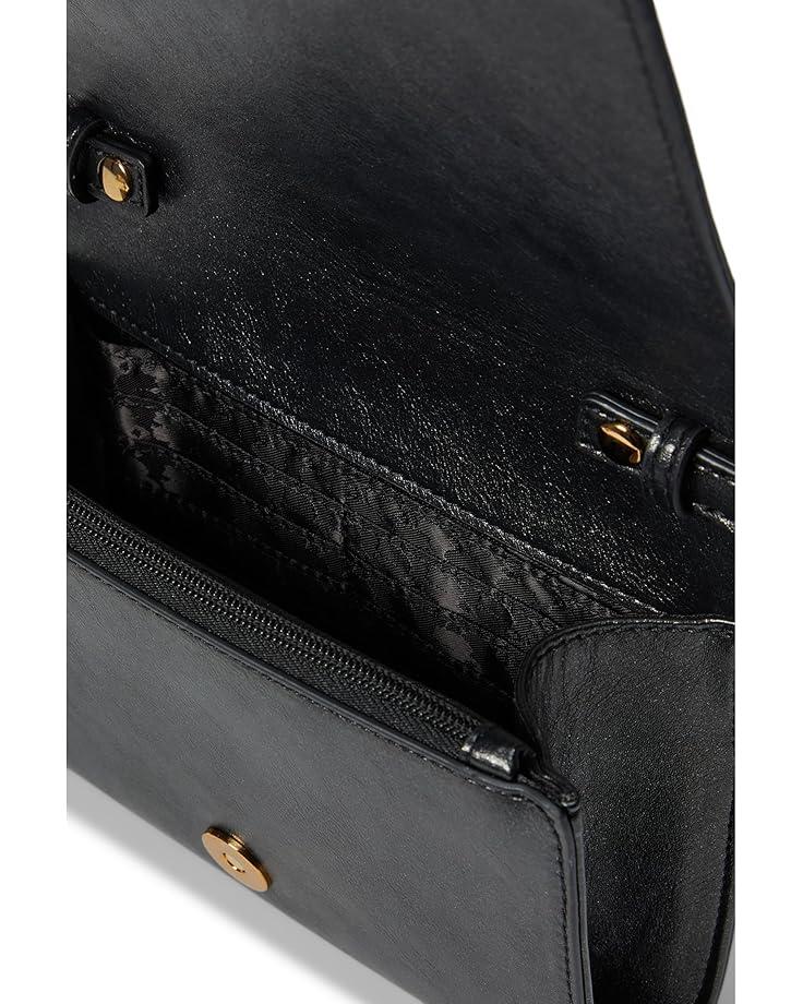 6pm Karl Lagerfeld Paris Connie Crossbody