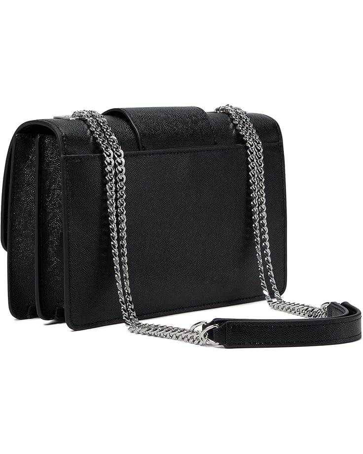 6pm Karl Lagerfeld Paris Corinne Medium Shoulder