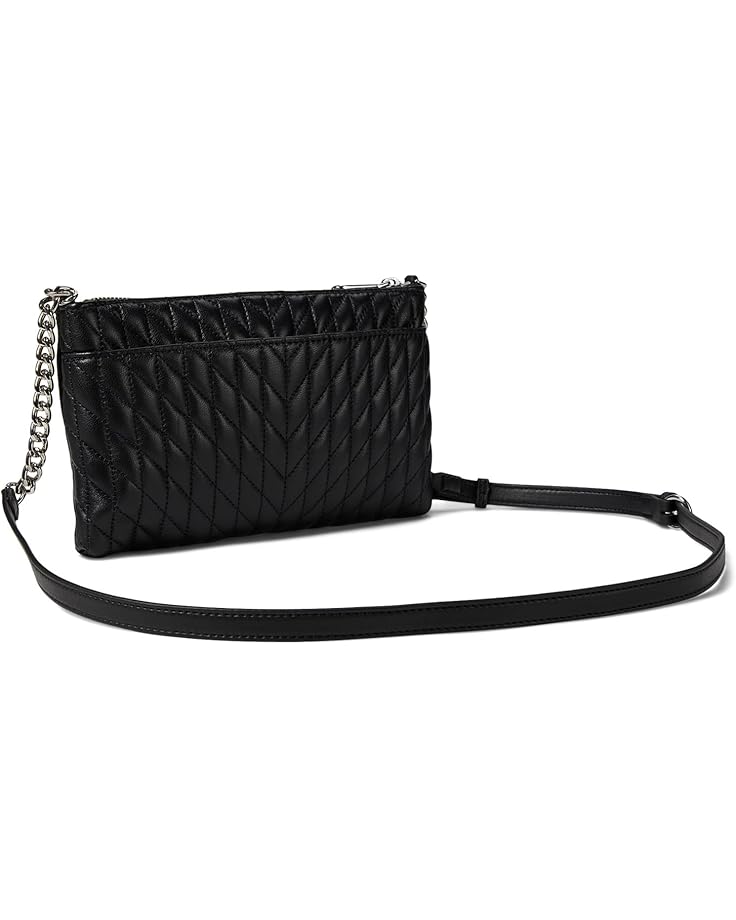 6pm Karl Lagerfeld Paris Karolina Top Crossbody