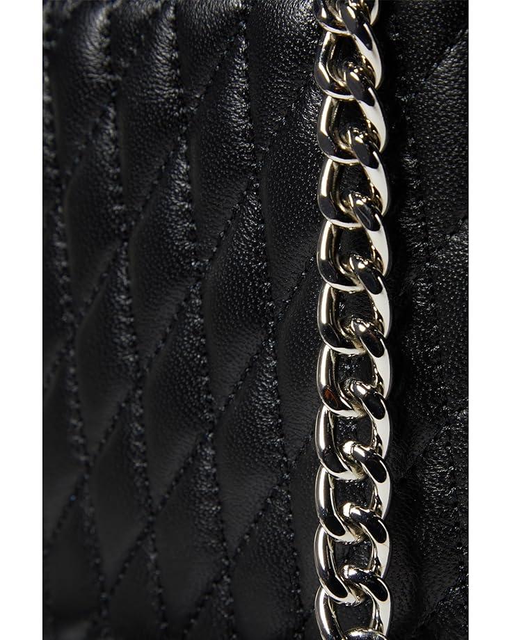 6pm Karl Lagerfeld Paris Karolina Top Crossbody