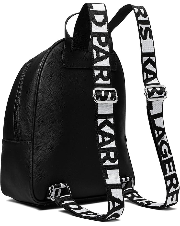 6pm Karl Lagerfeld Paris Khloe Backpack
