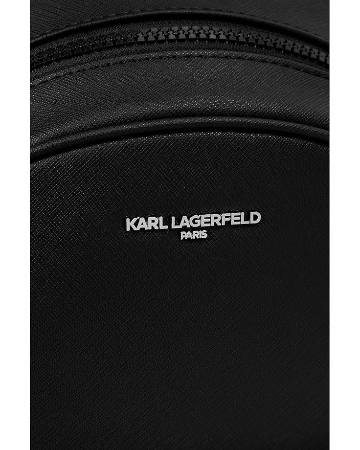 6pm Karl Lagerfeld Paris Khloe Backpack