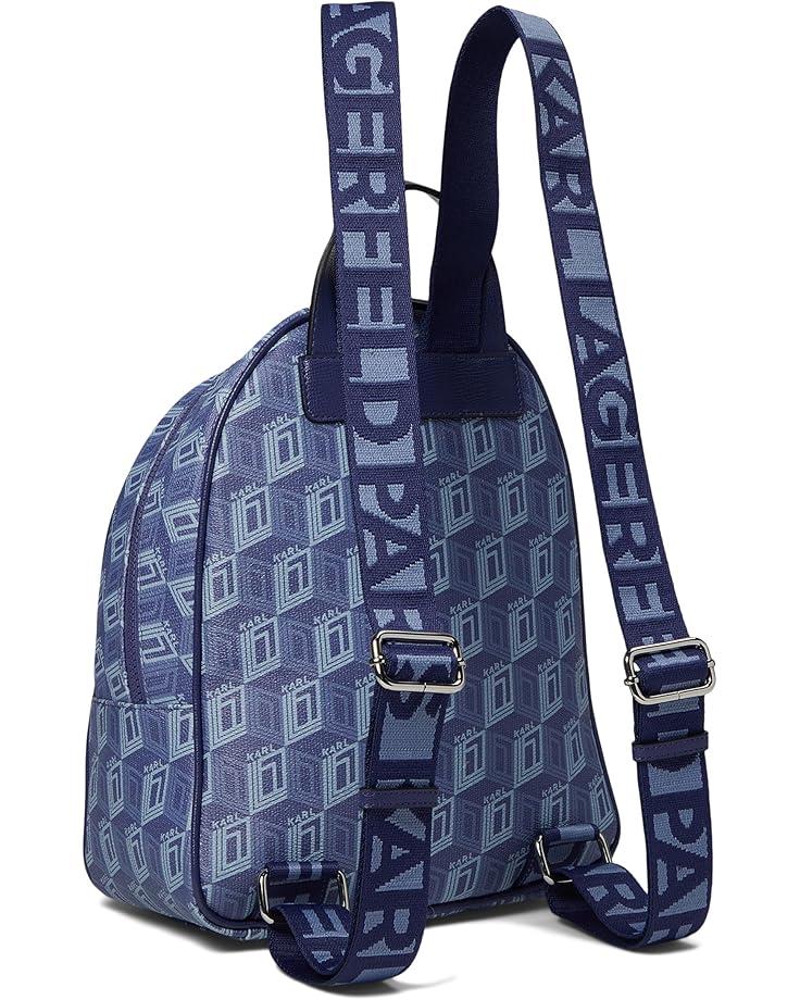 6pm Karl Lagerfeld Paris Khloe Backpack