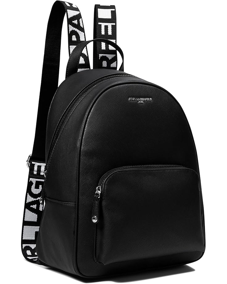 6pm Karl Lagerfeld Paris Khloe Backpack