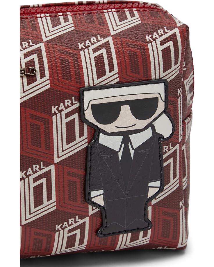 Karl Lagerfeld Paris Kosmetics