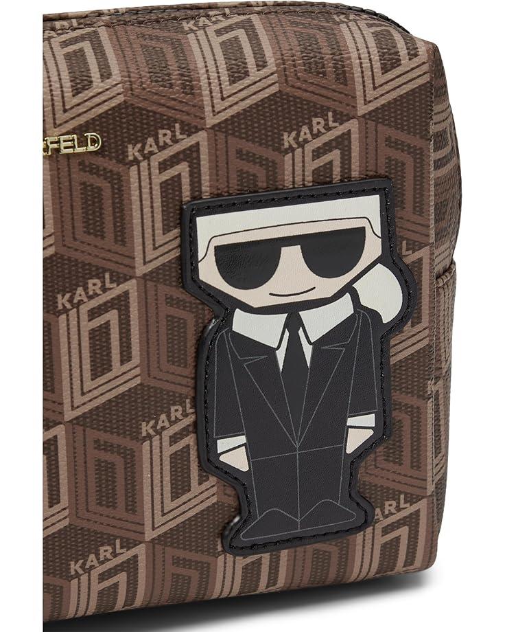 Karl Lagerfeld Paris Kosmetics