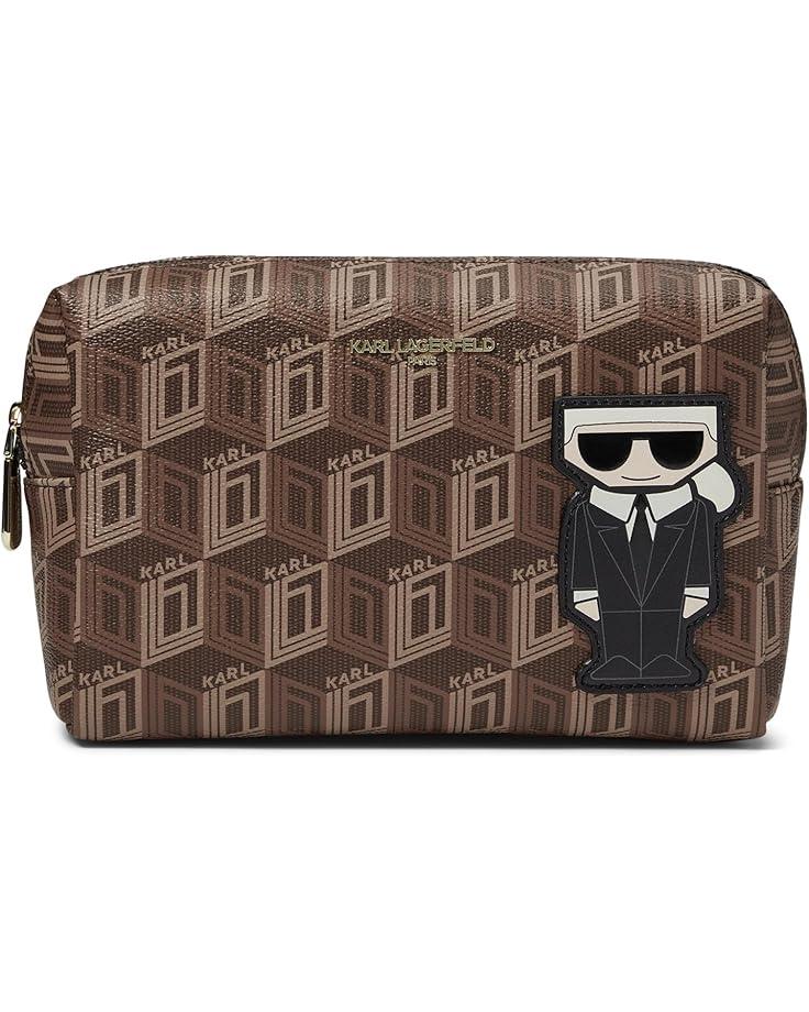 Karl Lagerfeld Paris Kosmetics