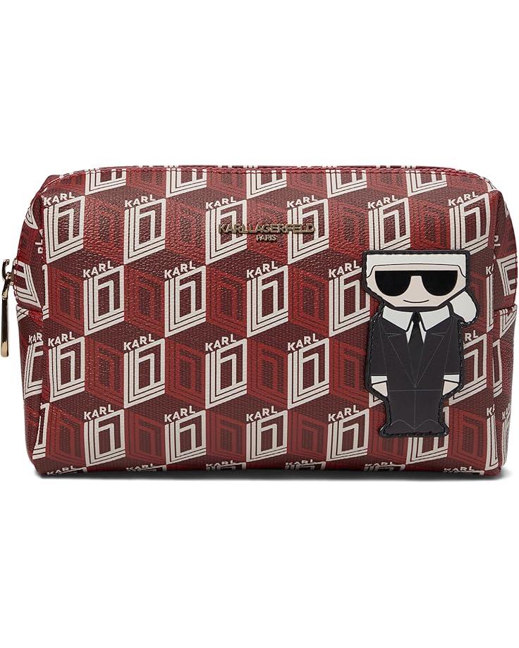Karl Lagerfeld Paris Kosmetics