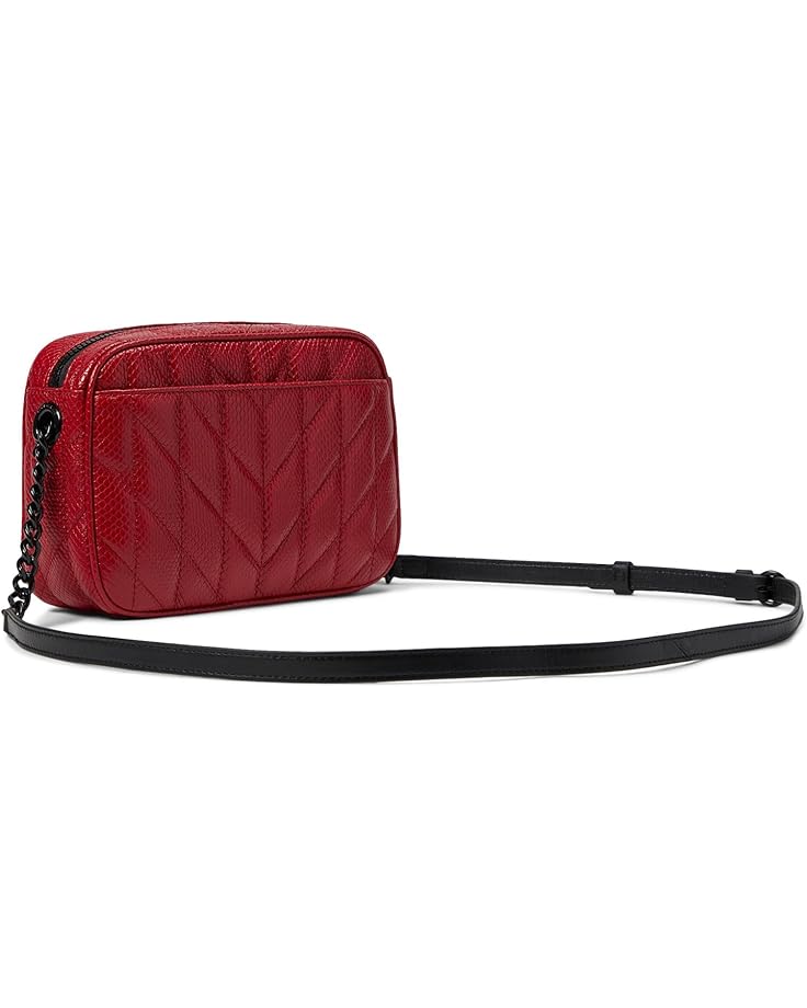 6pm Karl Lagerfeld Paris Lafayette Crossbody