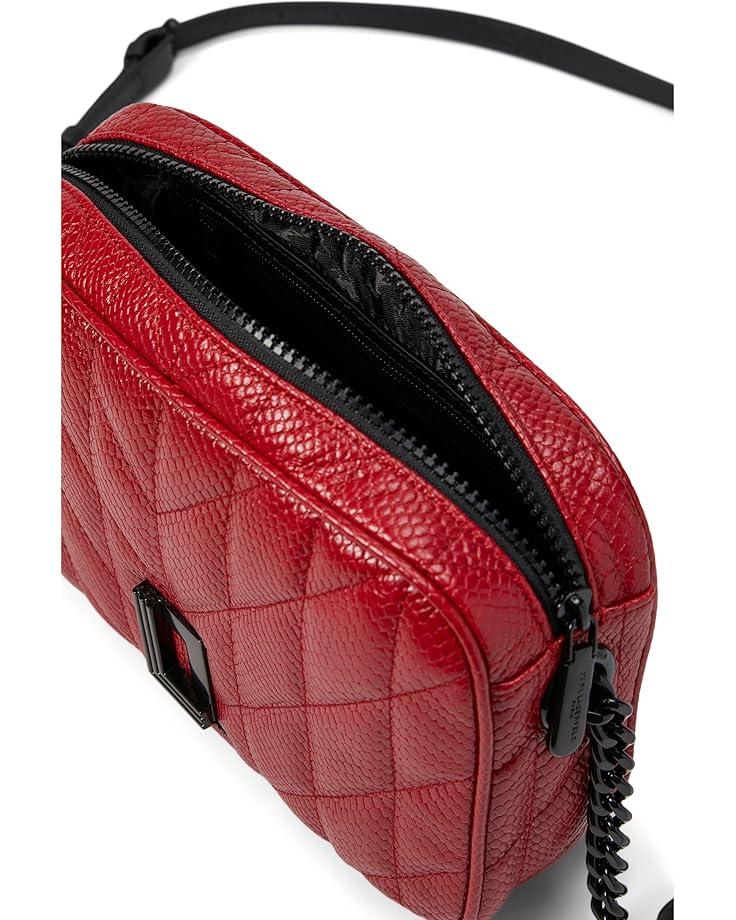 6pm Karl Lagerfeld Paris Lafayette Crossbody