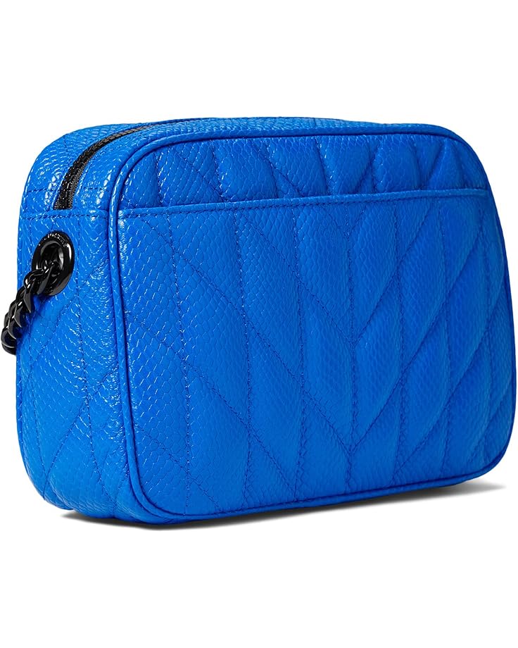 Karl Lagerfeld Paris Lafayette Crossbody