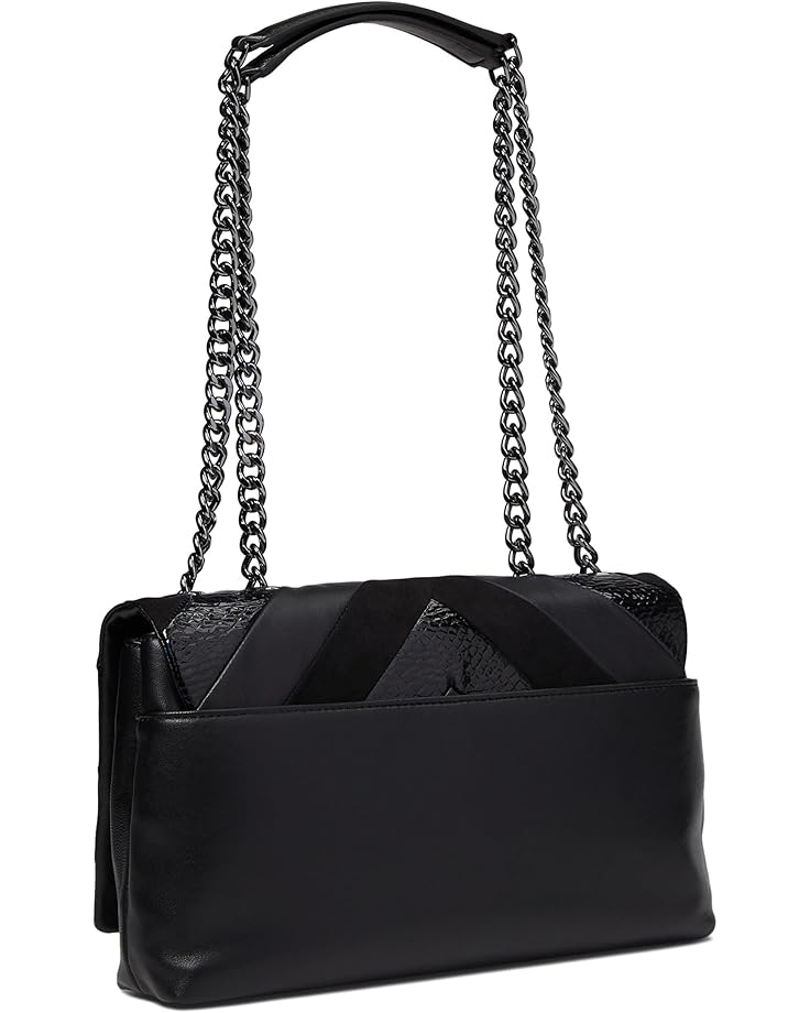 6pm Karl Lagerfeld Paris Lafayette Shoulder