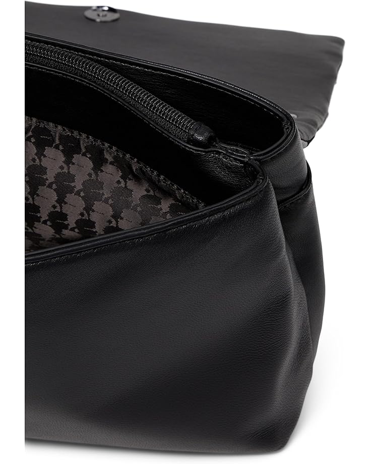 6pm Karl Lagerfeld Paris Lafayette Shoulder