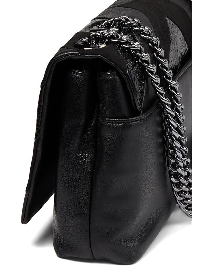 6pm Karl Lagerfeld Paris Lafayette Shoulder