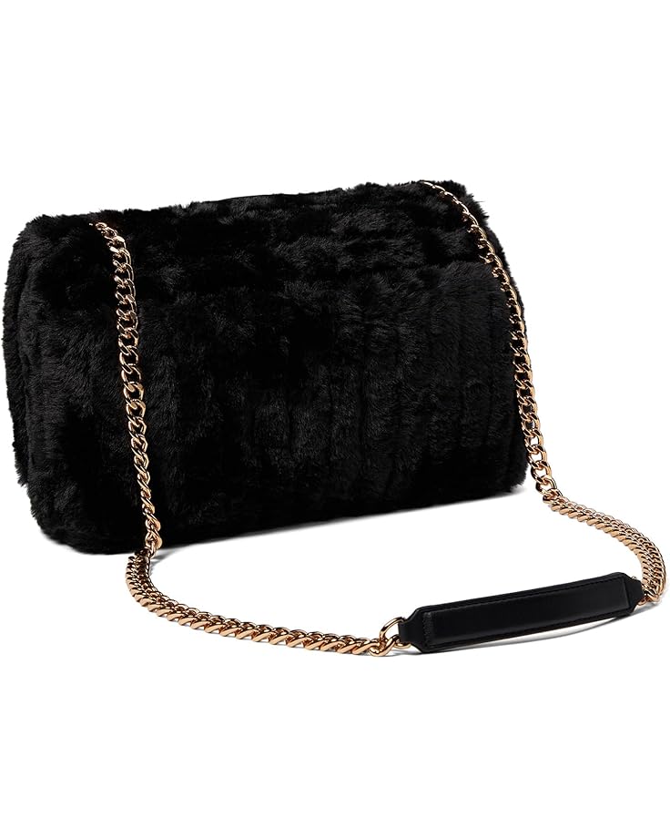 6pm Karl Lagerfeld Paris Lafayette Shoulder