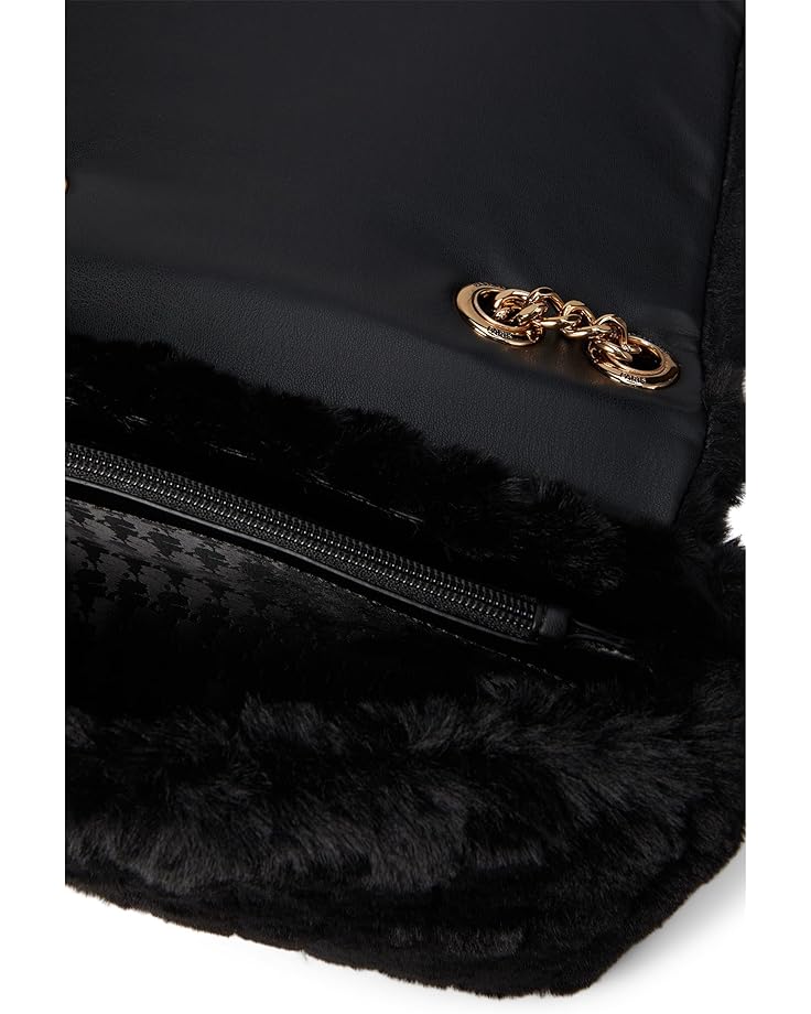 6pm Karl Lagerfeld Paris Lafayette Shoulder