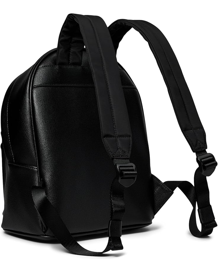 Karl Lagerfeld Paris Maybelle Backpack