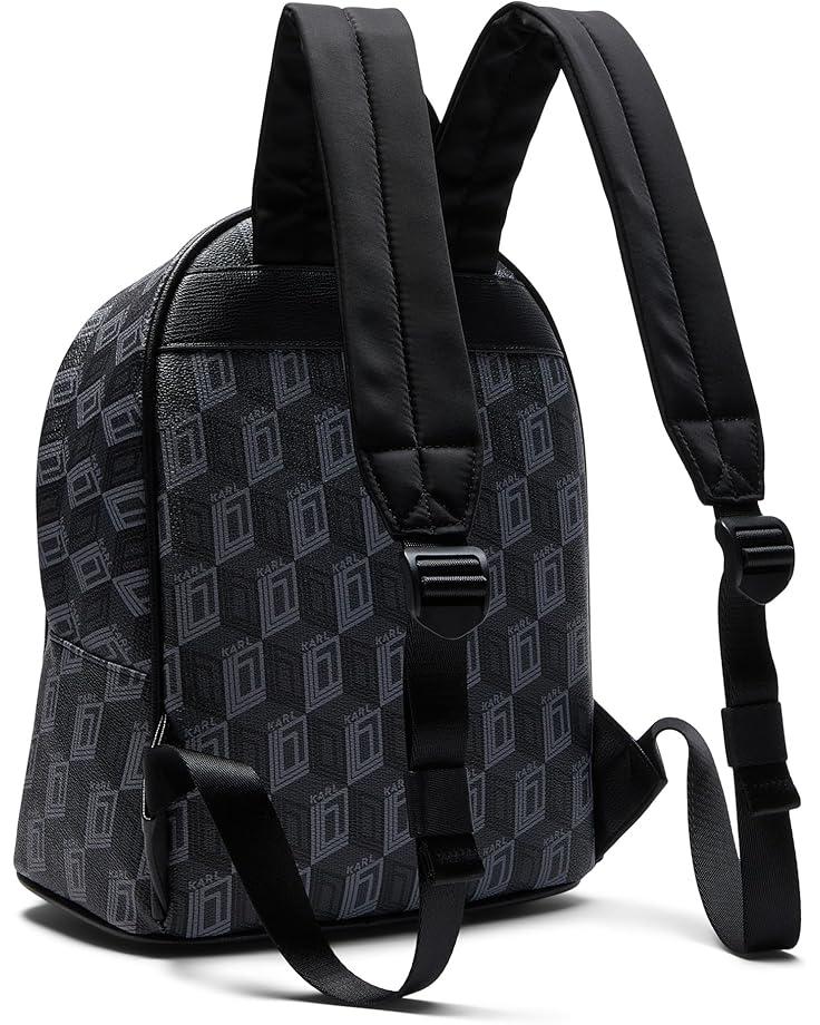 Karl Lagerfeld Paris Maybelle Backpack