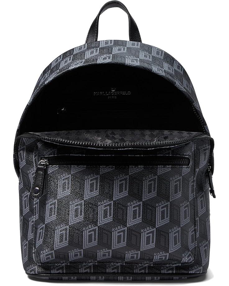 Karl Lagerfeld Paris Maybelle Backpack