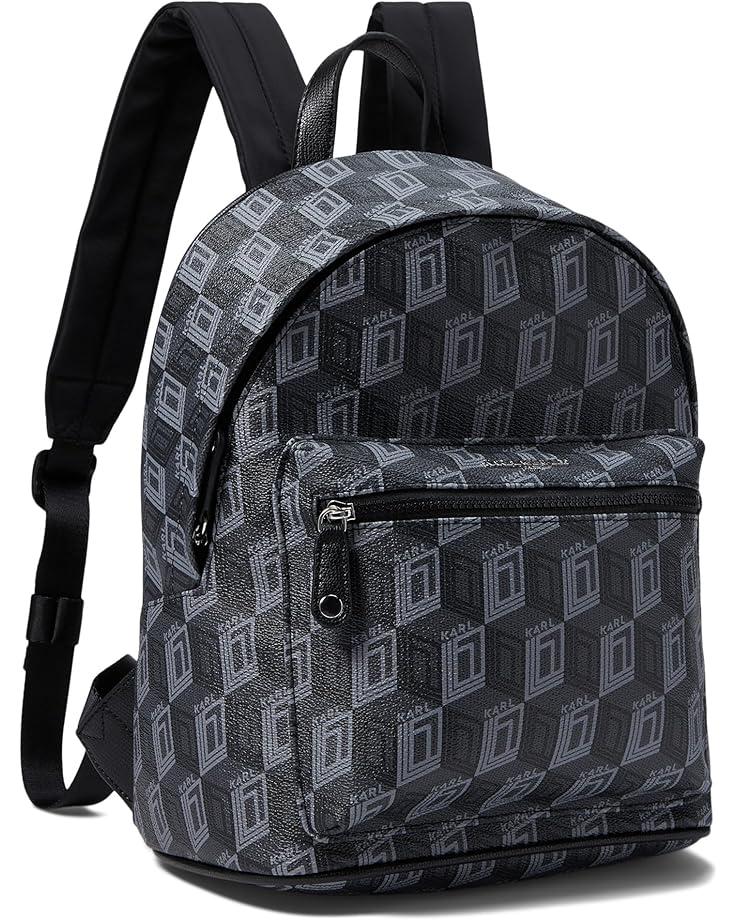 Karl Lagerfeld Paris Maybelle Backpack