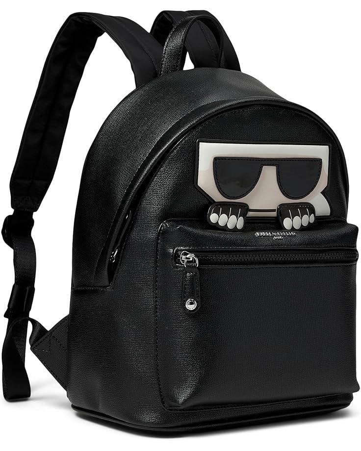 Karl Lagerfeld Paris Maybelle Backpack