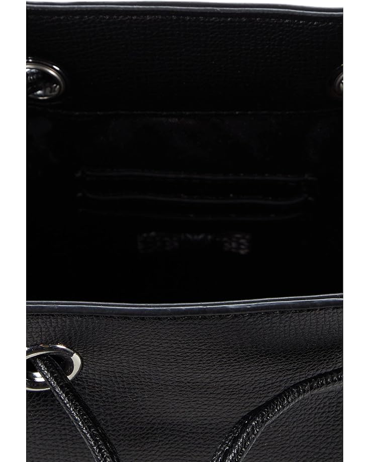 Karl Lagerfeld Paris Maybelle Bucket Bag