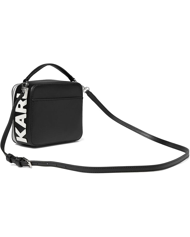 6pm Karl Lagerfeld Paris Maybelle Crossbody