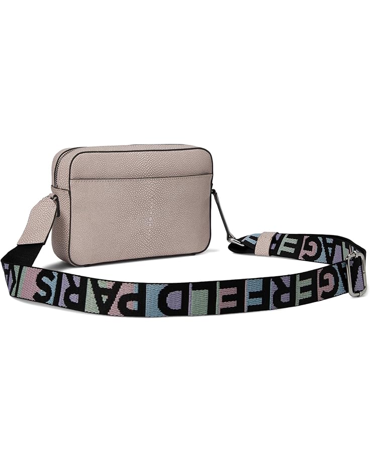 6pm Karl Lagerfeld Paris Maybelle Crossbody