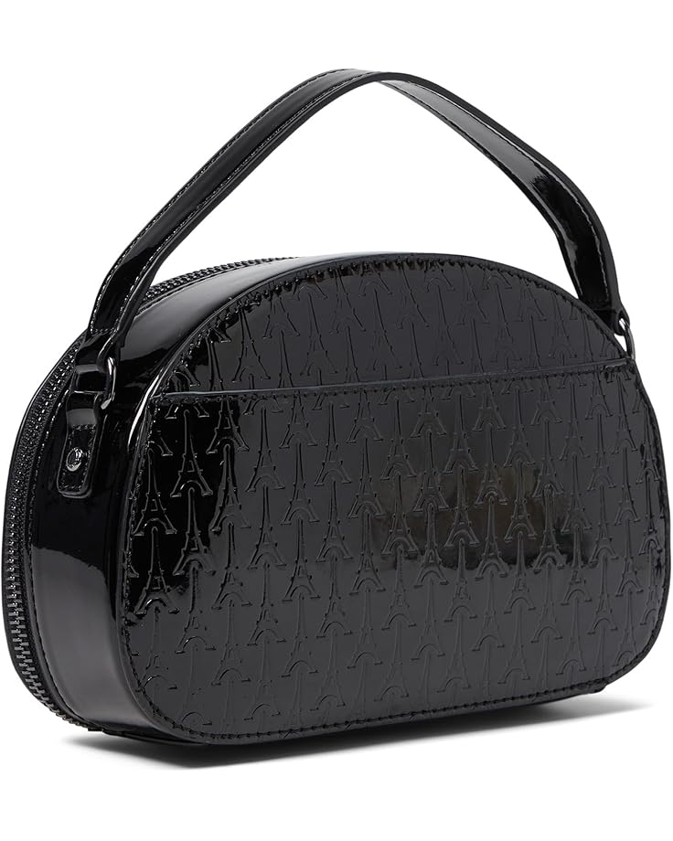 6pm Karl Lagerfeld Paris Maybelle Crossbody