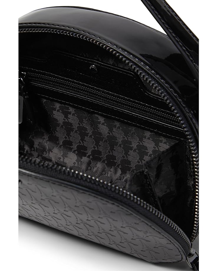 6pm Karl Lagerfeld Paris Maybelle Crossbody