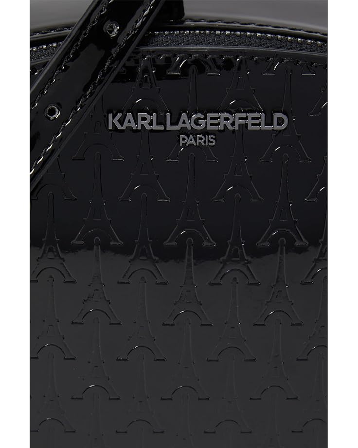 6pm Karl Lagerfeld Paris Maybelle Crossbody